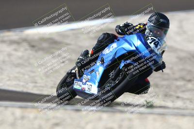 media/Oct-12-2025-CRA (Sun) [[e621380112]]/Races/Race 5/